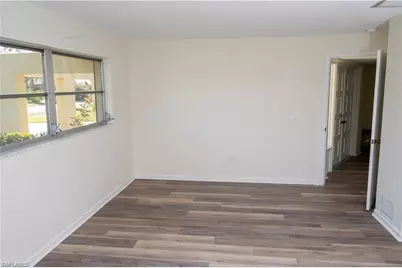 5654 Eichen Cir W, Fort Myers, FL 33919 - Photo 15