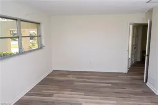 5654 Eichen Cir W, Fort Myers, FL 33919 - Photo 15