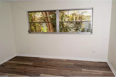 5654 Eichen Cir W, Fort Myers, FL 33919 - Photo 39