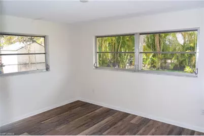 5654 Eichen Cir W, Fort Myers, FL 33919 - Photo 35