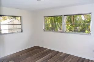 5654 Eichen Cir W, Fort Myers, FL 33919 - Photo 35