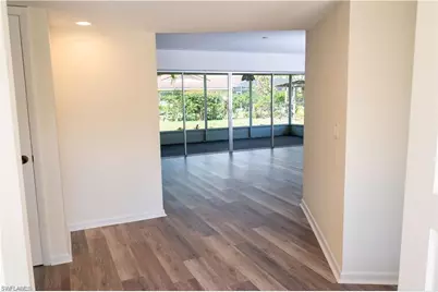 5654 Eichen Cir W, Fort Myers, FL 33919 - Photo 17