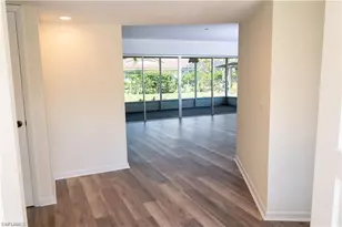 5654 Eichen Cir W, Fort Myers, FL 33919 - Photo 17