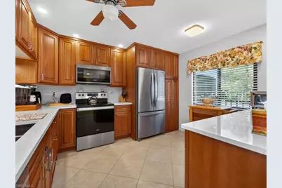 5792 Deauville Cir #A207, Naples, FL 34112 - Photo 7