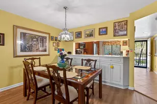 5792 Deauville Cir, Naples, FL 34112 - Photo 5