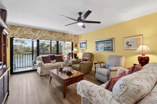 5792 Deauville Cir, Naples, FL 34112 - Photo 3