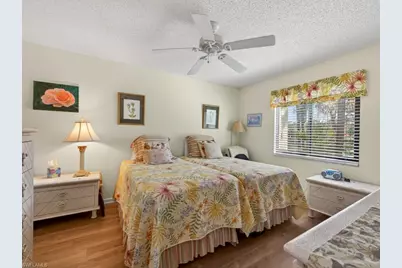 5792 Deauville Cir #A207, Naples, FL 34112 - Photo 11