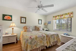 5792 Deauville Cir, Naples, FL 34112 - Photo 11