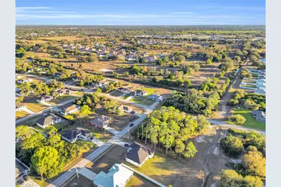 464 Redwing St, Lehigh Acres, FL 33974 - Photo 31