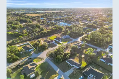 464 Redwing St, Lehigh Acres, FL 33974 - Photo 27