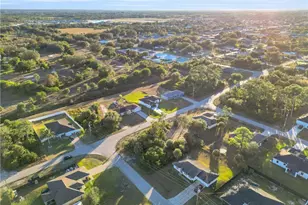 464 Redwing St, Lehigh Acres, FL 33974 - Photo 27