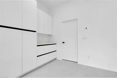 464 Redwing St, Lehigh Acres, FL 33974 - Photo 5