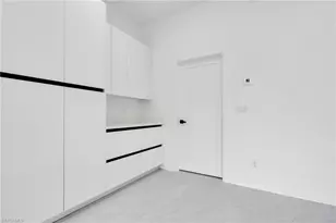 464 Redwing St, Lehigh Acres, FL 33974 - Photo 5