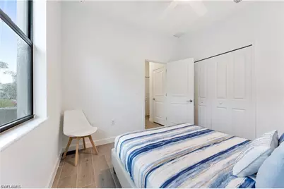 11096 Canopy Loop, Fort Myers, FL 33913 - Photo 11