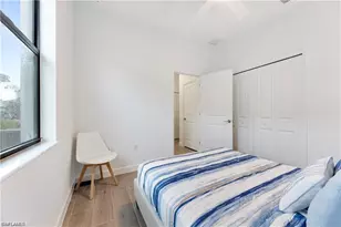 11096 Canopy Loop, Fort Myers, FL 33913 - Photo 11