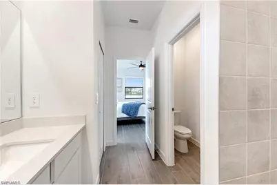 11096 Canopy Loop, Fort Myers, FL 33913 - Photo 9