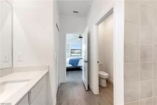 11096 Canopy Loop, Fort Myers, FL 33913 - Photo 9