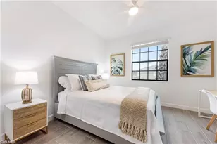 11096 Canopy Loop, Fort Myers, FL 33913 - Photo 7