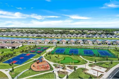 11096 Canopy Loop, Fort Myers, FL 33913 - Photo 27