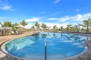 11096 Canopy Loop, Fort Myers, FL 33913 - Photo 25