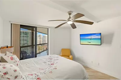 4551 Gulf Shore Blvd N #1500, Naples, FL 34103 - Photo 31