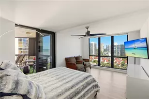 4551 Gulf Shore Blvd N, Naples, FL 34103 - Photo 25