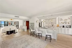 4551 Gulf Shore Blvd N, Naples, FL 34103 - Photo 11