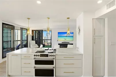 4551 Gulf Shore Blvd N #1500, Naples, FL 34103 - Photo 15