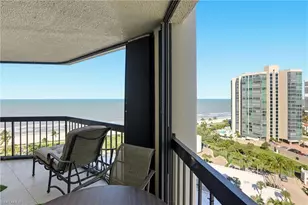 4551 Gulf Shore Blvd N, Naples, FL 34103 - Photo 19