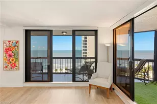 4551 Gulf Shore Blvd N, Naples, FL 34103 - Photo 17