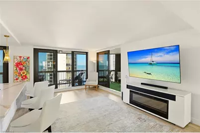 4551 Gulf Shore Blvd N #1500, Naples, FL 34103 - Photo 5