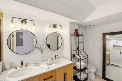 4551 Gulf Shore Blvd N #1500, Naples, FL 34103 - Photo 33