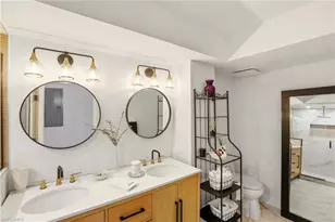 4551 Gulf Shore Blvd N, Naples, FL 34103 - Photo 33