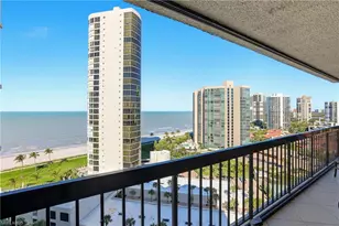 4551 Gulf Shore Blvd N, Naples, FL 34103 - Photo 23