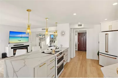 4551 Gulf Shore Blvd N #1500, Naples, FL 34103 - Photo 13