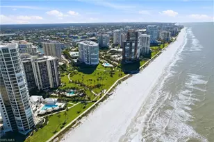 4551 Gulf Shore Blvd N, Naples, FL 34103 - Photo 47