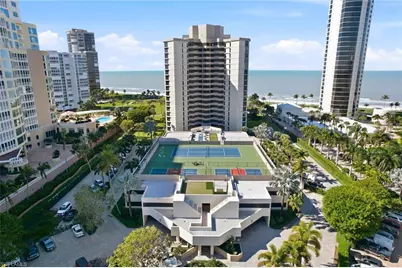 4551 Gulf Shore Blvd N #1500, Naples, FL 34103 - Photo 41