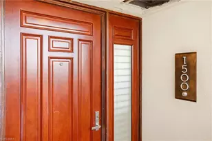 4551 Gulf Shore Blvd N, Naples, FL 34103 - Photo 37