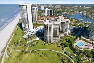 4551 Gulf Shore Blvd N, Naples, FL 34103 - Photo 49