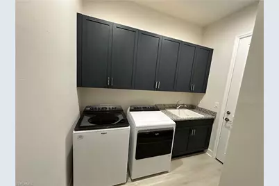 7255 Saona Ct, Naples, FL 34113 - Photo 19