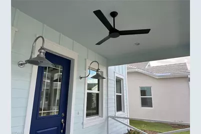 7255 Saona Ct, Naples, FL 34113 - Photo 11