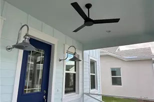 7255 Saona CT, Naples, FL 34113 - Photo 11