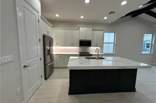 7255 Saona CT, Naples, FL 34113 - Photo 7