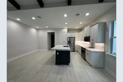 7255 Saona Ct, Naples, FL 34113 - Photo 5