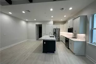 7255 Saona CT, Naples, FL 34113 - Photo 5