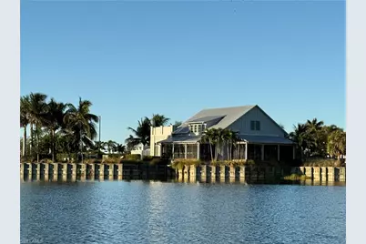 7255 Saona Ct, Naples, FL 34113 - Photo 25