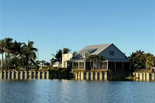 7255 Saona CT, Naples, FL 34113 - Photo 25