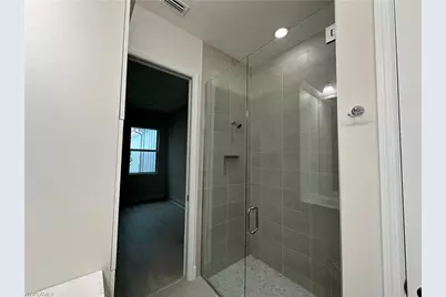 7255 Saona Ct, Naples, FL 34113 - Photo 13