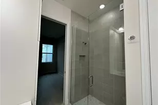 7255 Saona CT, Naples, FL 34113 - Photo 13