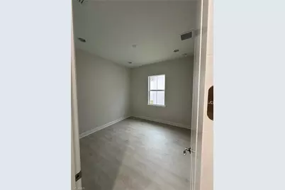 7255 Saona Ct, Naples, FL 34113 - Photo 9